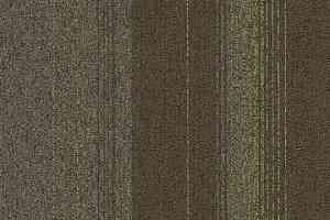 Ковровая плитка Tessera Create Space 2 2805 Olivaceous фото  | FLOORDEALER